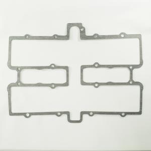 GSX400FS インパルス シリンダヘッドカバー ガスケット GK72A