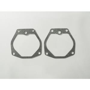 CB750Four K1〜K8 1969-1978 シリンダーヘッドカバー ガスケット CB750