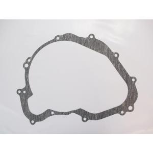 L6 L型用フルトラ内蔵ディストリビューター ハコスカ ケンメリ S30等