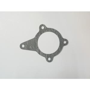 Z250FT クラッチカバー ガスケット Z250-A1/2/3/4/5 Z250A