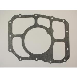 ピアジオ VESPAベスパ50S クランクケース ガスケット PIAGGIO