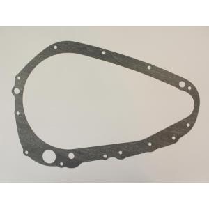 750RS/ZIIなどZ系 ジェネレーター（ダイナモカバー）ガスケット KZ900