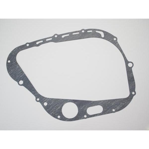 LS650サベージ 86年 クラッチ ガスケット NP41A