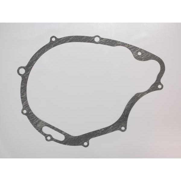 LS650サベージ 86年 マグネットカバーガスケット NP41A