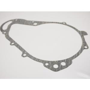 ロックハート Z系 オイルクーラー取り出し口用など 高品質耐油シート