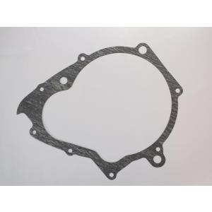 750RS シリンダーヘッドカバー ガスケット KZ900/Z1000A/Z750F/Z1-R/ZI