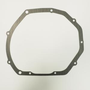 CB750(RC42) ナイトホーク750(RC39) クランクケースカバー ガスケット