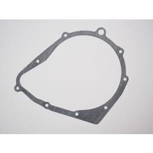 GSX-R750R 89年 マグネットカバー ガスケット GR79C