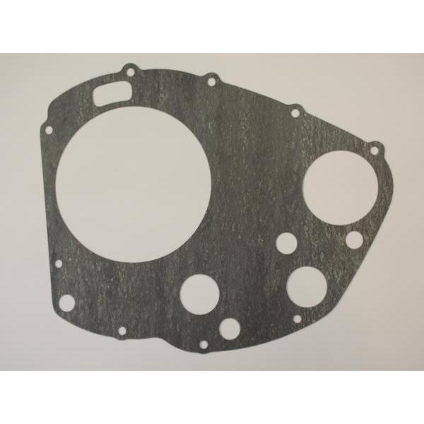 GT750 72-76年 クラッチ ガスケット