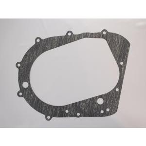 CBX1000 エンジンカバー ガスケット : マニアックコレクション - 通販