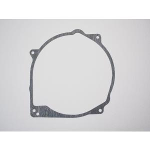 GT750 72-76年 クラッチ ガスケット : マニアックコレクション - 通販
