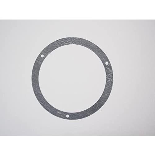 GT750 72-76年 ポイントカバー ガスケット