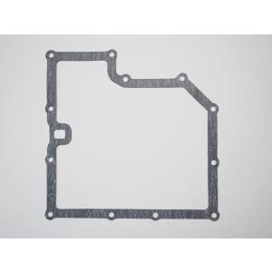 スズキ（SUZUKI） GSX400インパルス テールカウル 白/青 23E 純正 中古