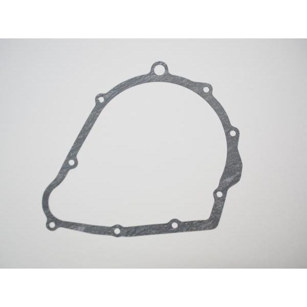 GSX-R1100K~N 89-92年 クランクシャフトカバー ガスケット GV73A GSX-R1...