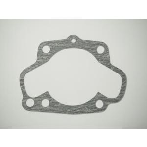 GSX400Eゴキ 83年 シリンダヘッドカバー ガスケット GK51C シリンダー