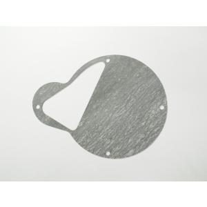 750RS/ZIIなどZ系 ジェネレーター（ダイナモカバー）ガスケット KZ900