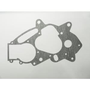 SR400 SR500 ストレーナーカバー ガスケット 1JR/1JN : マニアック