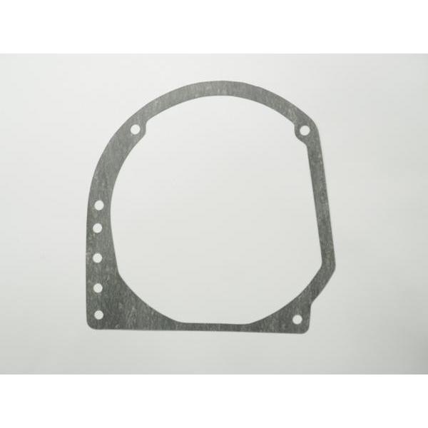 GT380 ジェネレーターカバー ガスケット B1〜