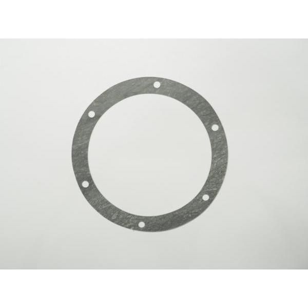 GT380  ポイントカバー ガスケット B1〜