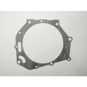 Z250FT クラッチカバー ガスケット Z250-A1/2/3/4/5 Z250A
