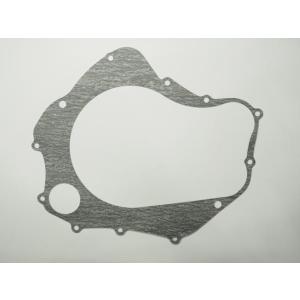 VT250F/Zインテグラ R.クランクケースカバー ガスケット MC08-100/105