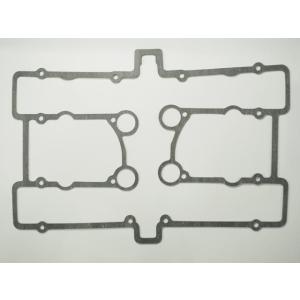 ロックハート Z系 オイルクーラー取り出し口用など 高品質耐油シート