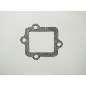 CB250T/CB400Tホーク クラッチ(R.クランクケースカバー) ガスケット