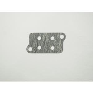 RG250 ガンマ 1986~87年 シリンダー ガスケット GJ21A GJ21B