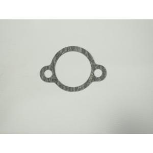 RF900RR テンショナーアジャスタ ガスケット GT73E