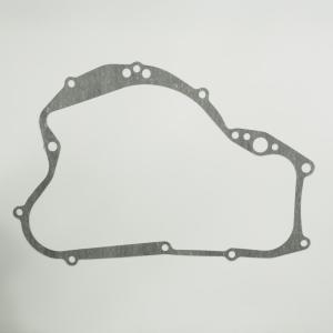 HAWKホーク CB400T/N スーパーホークIII400 CB250T/N ダイナモカバー