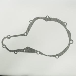 純正タイプ アドレスV50 V50G CA44A 外装 セット 8点 青 ブルー カウル