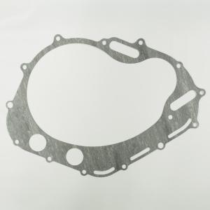 CB250T/CB400Tホーク クラッチ(R.クランクケースカバー) ガスケット