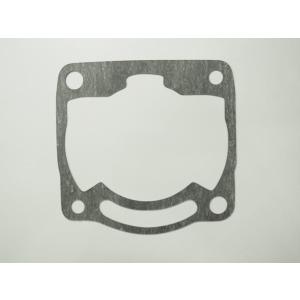 RGV250ガンマΓ シリンダーベース ガスケット VJ21A/VJ22A