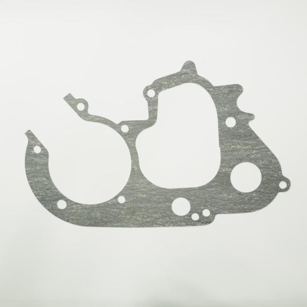 セルペット クランクケース ガスケット MA50/MD50