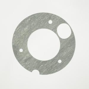 GSX400 インパルス クラッチ ガスケット GK79A : マニアック