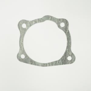 CBX1000 エンジンカバー ガスケット : マニアックコレクション - 通販