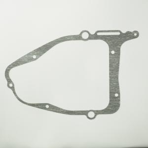 z1 z2 ロックハート　オイルクーラー　6段　KZ Z1R Mk2 ロックハート オイルクーラー z1 z2 ロックハートオイルクーラー6段KZ