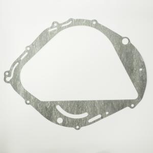 CBX400F/CBX550F/CBR400Fインテグラ スターターカバー