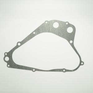 ホークHAWK/II クラッチ (R.クランクケースカバー) ガスケット CB250T