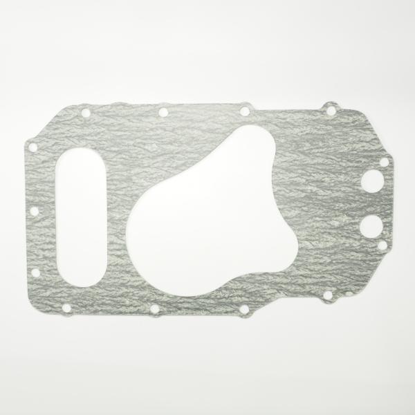 GSX-R400 オイルパン ガスケット GK71B