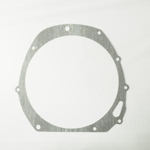 GSX-R400 クラッチカバー ガスケット GK71B
