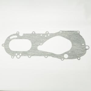 GSX450Eザリ用メッキヘッドカバー mcmanaic_gs01857