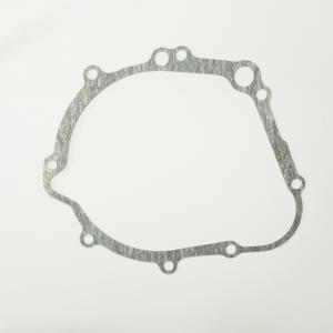 750RS シリンダーヘッドカバー ガスケット KZ900/Z1000A/Z750F/Z1-R/ZI