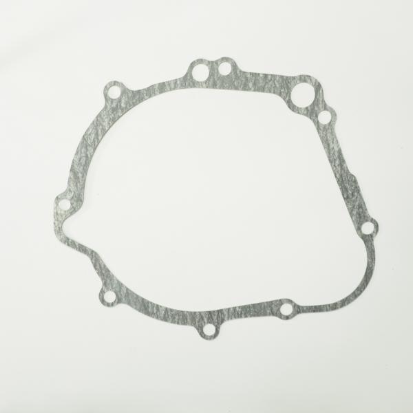 GSX-R600 GSX-R750 左ジェネレーターカバー ガスケット GSXR600 GSXR75...