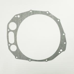 GSX-R400 クラッチカバー ガスケット GK71 : マニアックコレクション