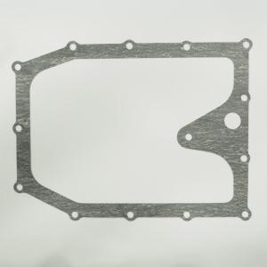 ゼファー400 オイルパン ガスケットZR400-C1~C7 : マニアック