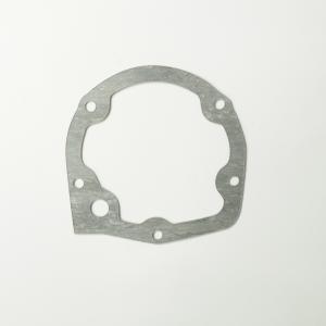ゼファー400 オイルパン ガスケットZR400-C1~C7 : マニアック