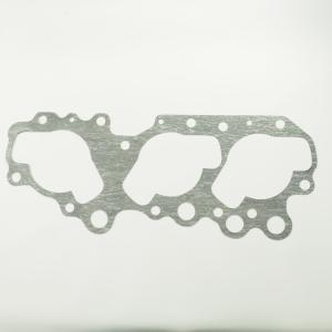 スズキ（SUZUKI） KIWAMI ガスケットセット FOR S-GT750 ('72-77