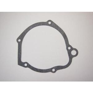 HONDA CB250T/CB400T クラッチカバー 純正新品 CB250T CB400T CB250N CB400N クラッチカバー ガスケット