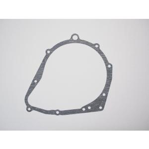 インパルス400 (GK7CA,GK79A?) LEDテールライト 【訳アリ】 GSX400インパルス用LEDテールランプ クリアレンズGK79A ナンバー灯付き